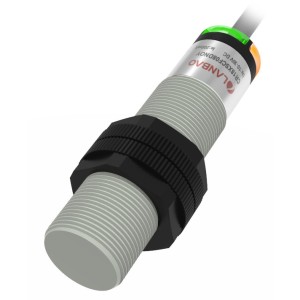 CR18XSCF08DPCY Емкостной датчик