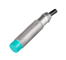 Индуктивный датчик ТЕКО ISNm FF2B8-31PS-4-L-10