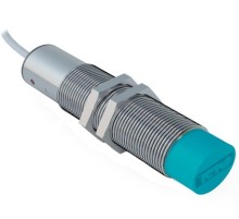 Бесконтактный выключатель CSN E41S5-32P-10-LZ