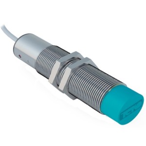 Бесконтактный выключатель CSN E41S5-32P-10-LZ