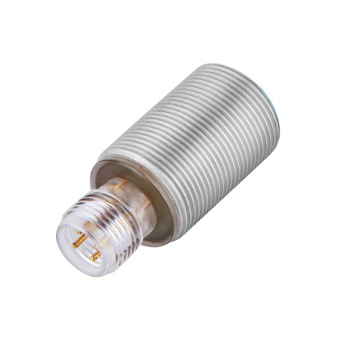 Бесконтактный выключатель ISB BC41A-31P-5-LS4