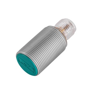 Бесконтактный выключатель ISB BC41A-31N-5-LS4