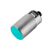 Индуктивный датчик ТЕКО ISB AC8B-31N-10-LZS4