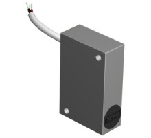 Индуктивный датчик взрывобезопасный ТЕКО ISB I2A-2-N