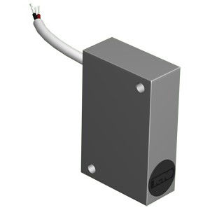 Индуктивный датчик взрывобезопасный ТЕКО ISB I2A-2-N