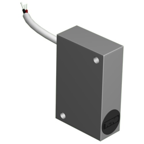 Индуктивный датчик взрывобезопасный ТЕКО ISB I2A-2-N
