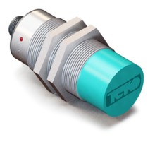 Бесконтактный выключатель CSN EC8A5-31N-20-LZS4-C