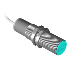 Бесконтактный выключатель CSB A41A5-01G-6-L