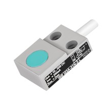 Бесконтактный выключатель ISB I23A-31P-2-L