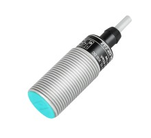 Бесконтактный выключатель ISB AF6A-31P-7-LZ