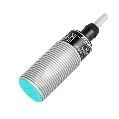 Бесконтактный выключатель ISB AF6A-31P-7-LZ