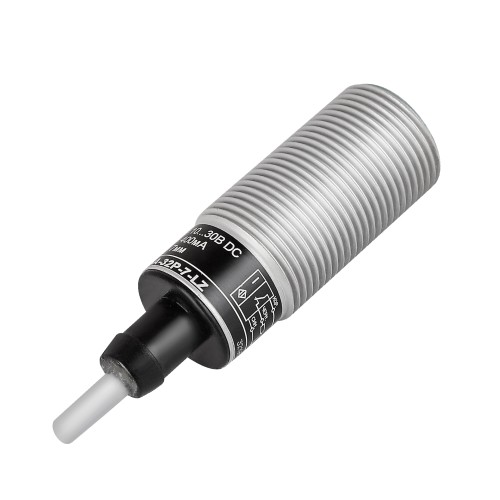 Бесконтактный выключатель ISB AF6A-31P-7-LZ