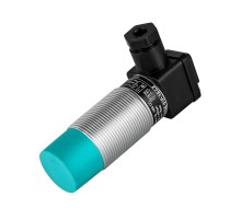 Индуктивный датчик ТЕКО ISN ET8A-31P-15-LZ-C