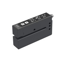 KUM08-0307P Щелевой датчик