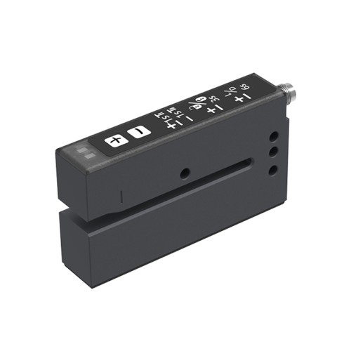 KUM08-0307P Щелевой датчик