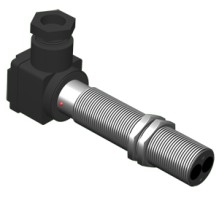 Бесконтактный выключатель OV AT42A-61-200-LZ