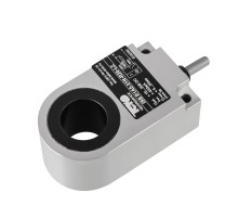 Индуктивный датчик ТЕКО ISB R1A5-31N-R20-LZ