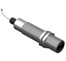 Бесконтактный выключатель OV AF43A-31P-150-LZ