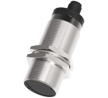 PR30-BC50ATO-E2 Оптический датчик