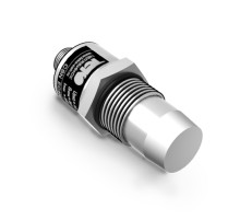 Бесконтактный выключатель CSN EC46B8-8-N-LS4