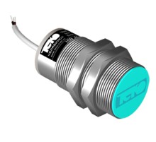 Бесконтактный выключатель ISB A7B-31P-10-LZ