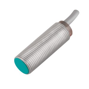 Индуктивный датчик ТЕКО ISB B2A-31N-2-L-C-2,5