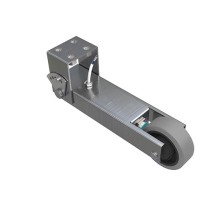 Датчик контроля скорости конвейерной ленты взрывозащищённый ДКСв-11711-05