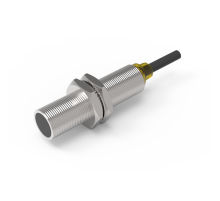 TLF12-04PC Индуктивный датчик