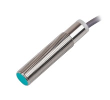 Индуктивный датчик ТЕКО ISB A2B-43P-4-LZ