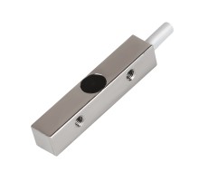 Бесконтактный выключатель ISB I02B-31P-2-L