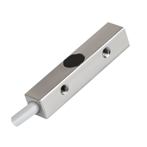 Бесконтактный выключатель ISB I02B-31P-2-L