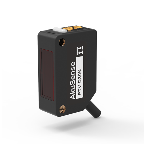 PTV-D30P Оптический датчик