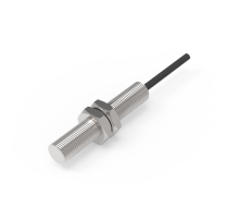 TMF08-01PO Индуктивный датчик