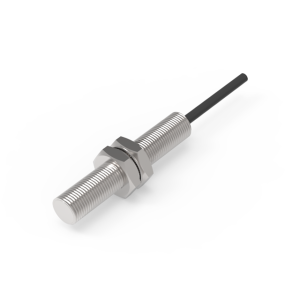 TMF08-01PC Индуктивный датчик