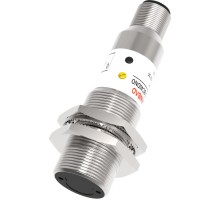 PR18-DM3DNO-E2 Оптический датчик