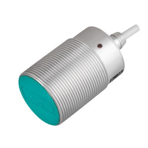 Индуктивный датчик ТЕКО ISB AF9A-31N-12G-LZ-C