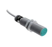 Магниточувствительный датчик скорости ТЕКО MH A2A-31N-i7G-LZ-OV