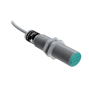 Магниточувствительный датчик скорости ТЕКО MH A2A-31N-i7G-LZ-OV