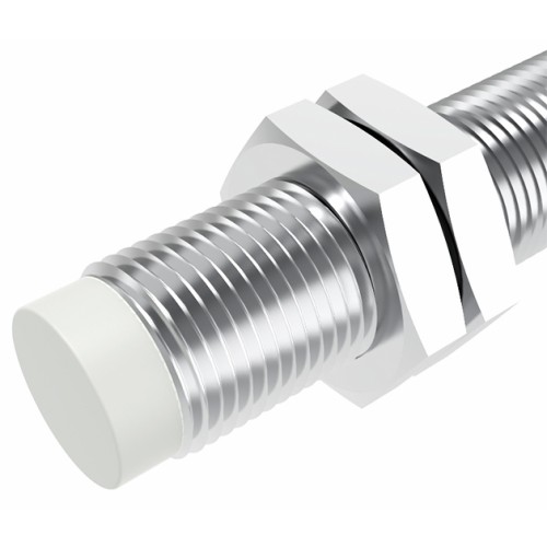 LR12XBN04DNCW-E2 Индуктивный датчик