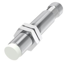 LR12XBN04DNOW-E2 Индуктивный датчик