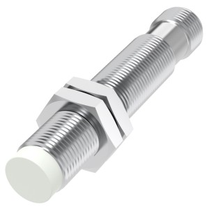 LR12XBN04DNCW-E2 Индуктивный датчик