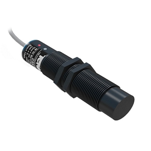 Бесконтактный выключатель CSN EF41P5-02-10-L