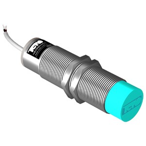 Индуктивный датчик ТЕКО ISN E62A-11-10-LZ