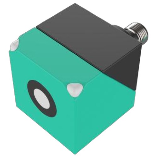 US40-CC50DPB-E2 Ультразвуковой датчик