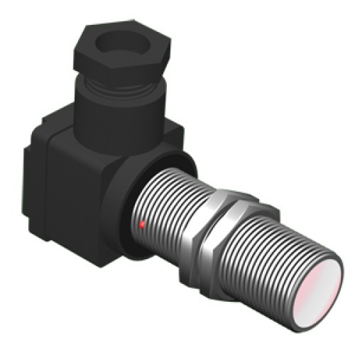 Бесконтактный выключатель OY AT45A-2-16-P