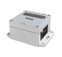 Датчик углекислого газа SC2 IXP4-32P-LZ-S4