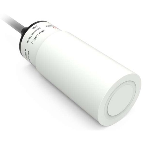 CQ34SCF15DNO Емкостной датчик