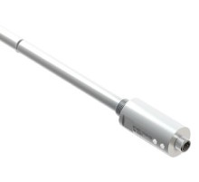 Бесконтактный выключатель CSA EC49A8-32P-500U-PR18