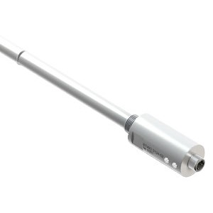 Бесконтактный выключатель CSA EC49A8-32P-500-PR18