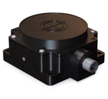 Индуктивный датчик взрывобезопасный ТЕКО ISN IC7P5-R35-N-S4